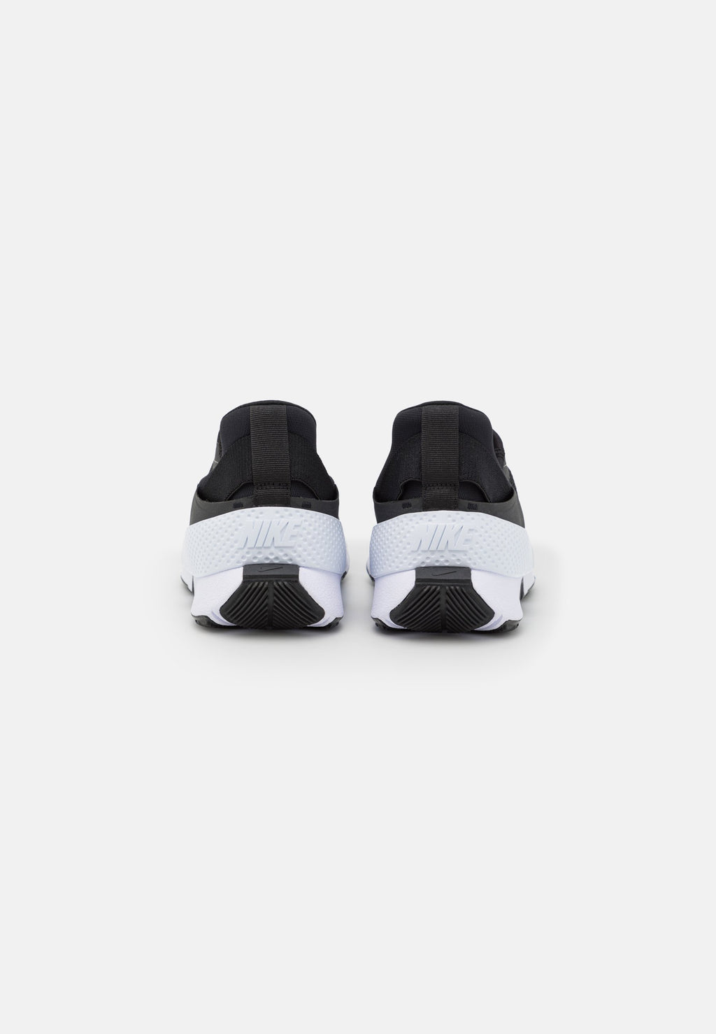 Nike Sportswear GO FLYEASE