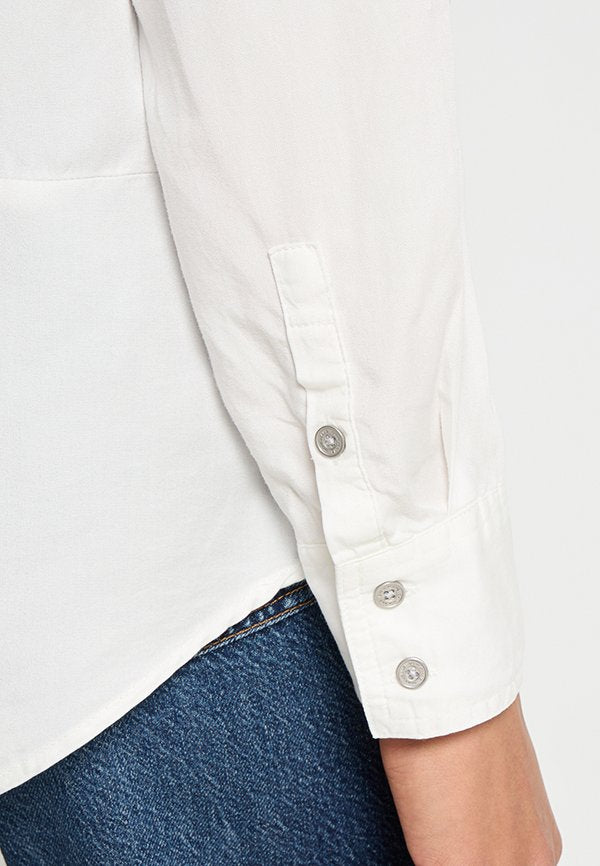 DKNY