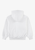 Jordan HOODIE