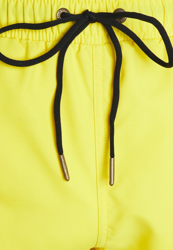 Alpha Industries BASIC SWIM