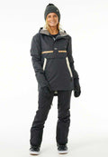 Rip Curl RIDER