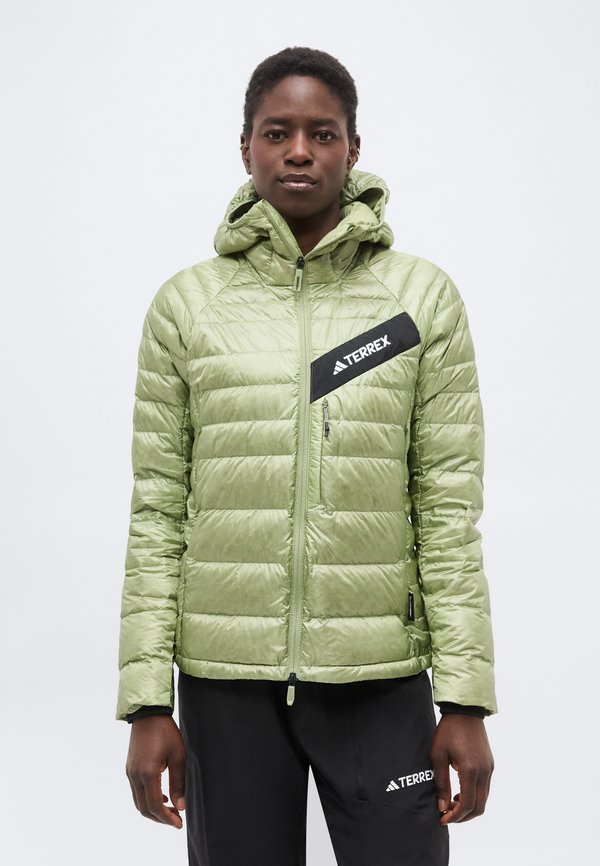 adidas Terrex