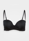 BOSS STRAPLESS BRA