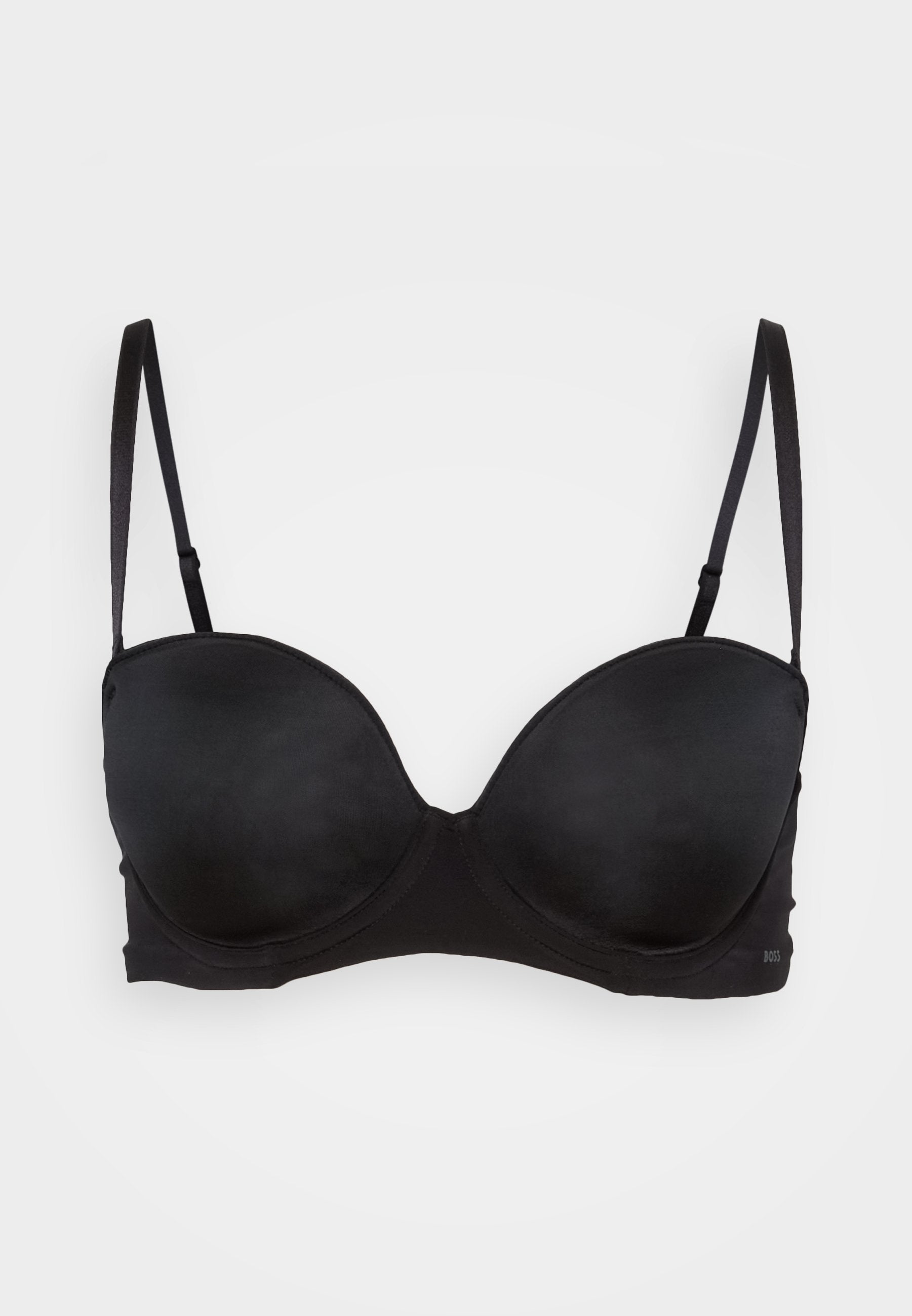 BOSS STRAPLESS BRA
