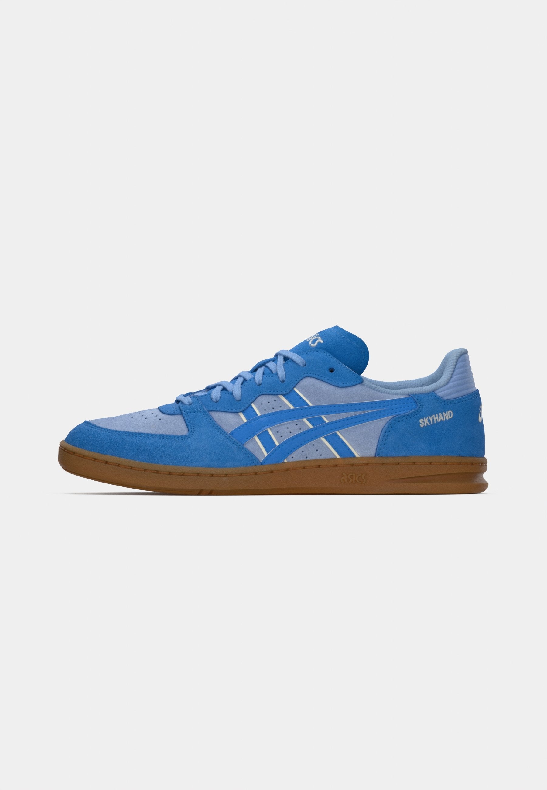 ASICS SportStyle SKYHAND UNISEX
