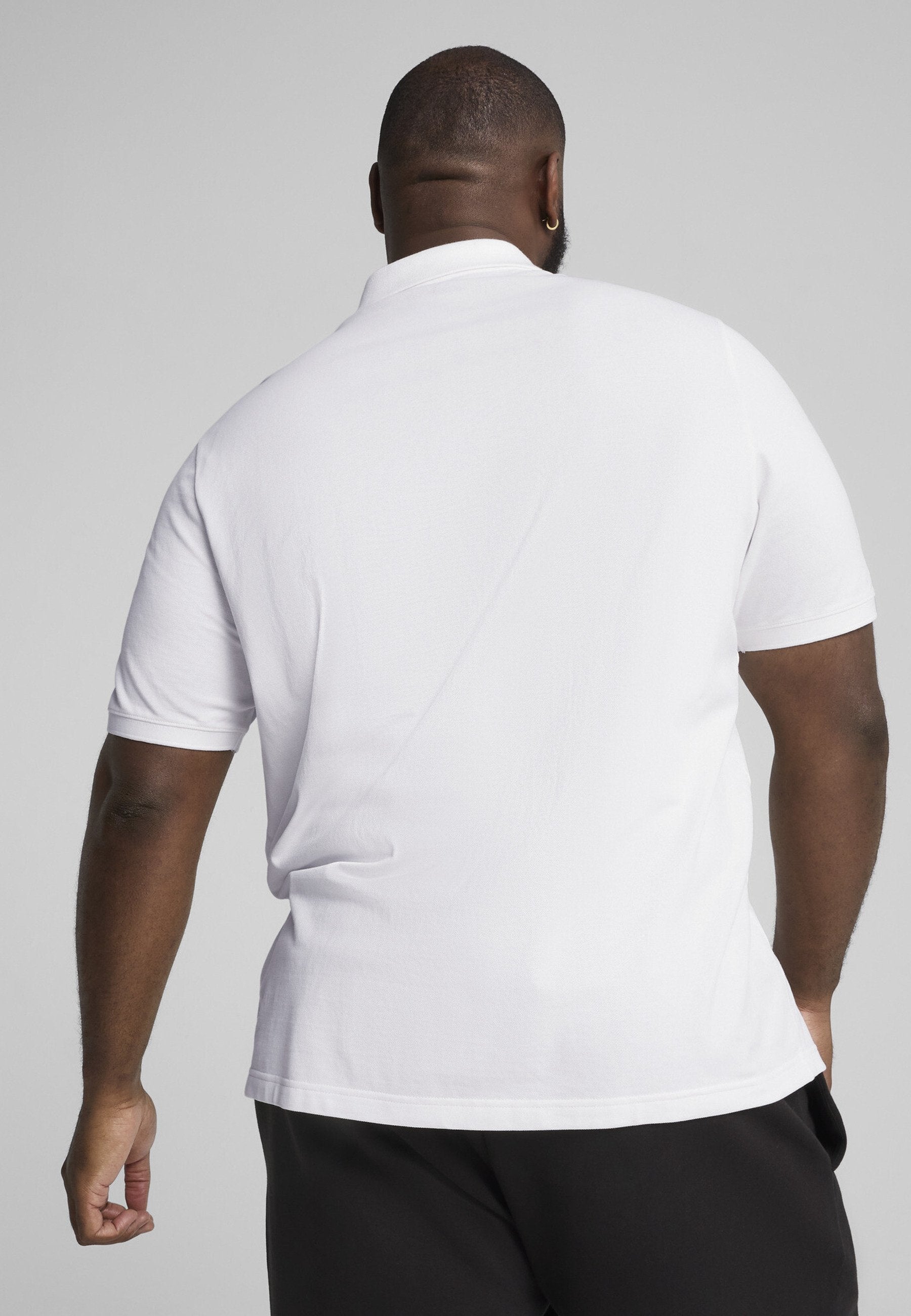 Puma ESSENTIALS