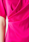 Bruuns Bazaar RAISELLA NEMI DRESS