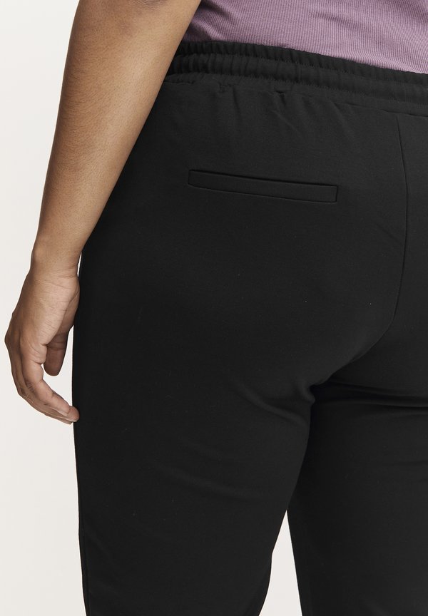 Fransa FRSTRETCH PA 1