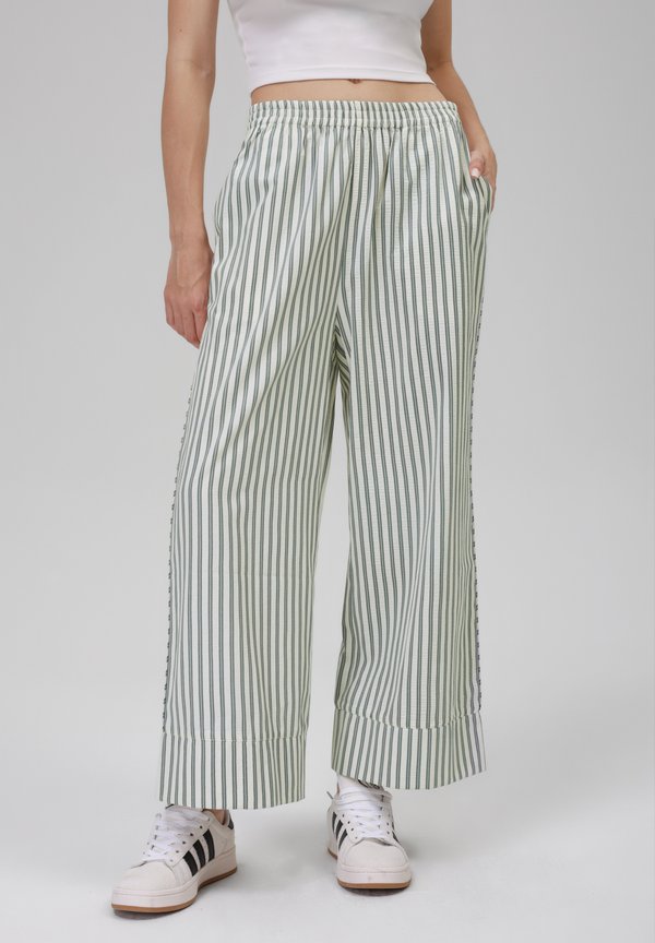 Even&Odd by Zalando