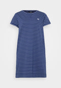 Lauren Ralph Lauren CREW SLEEPTEE