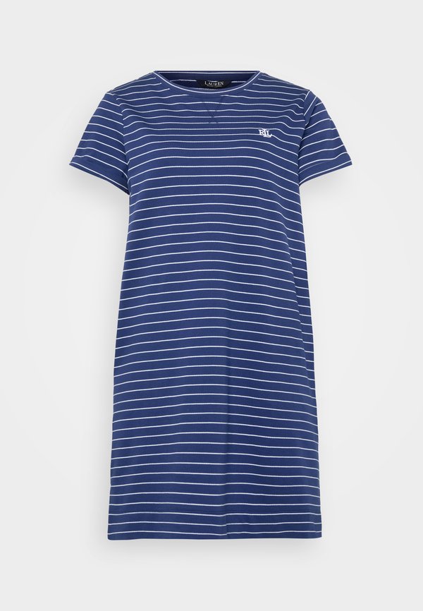 Lauren Ralph Lauren CREW SLEEPTEE