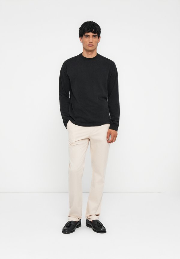 Tommy Hilfiger DENTON CLEAN