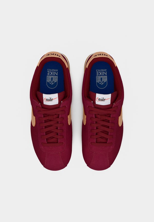 Nike Sportswear  CORTEZ