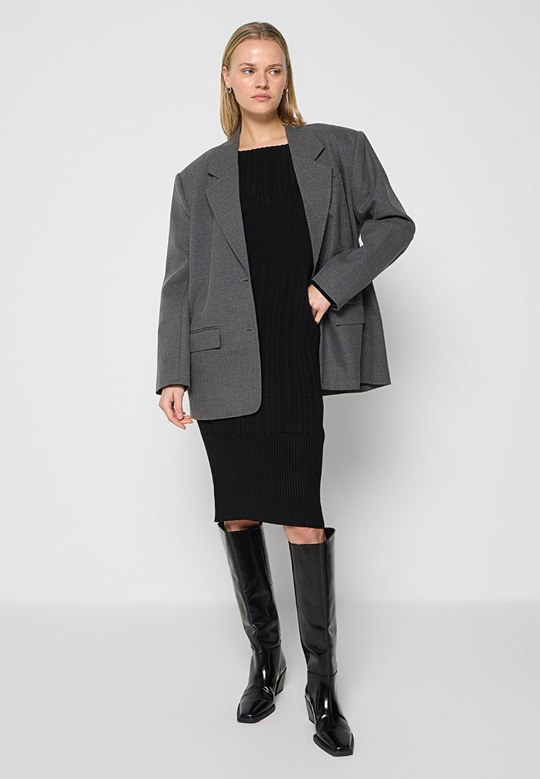 TWINSET