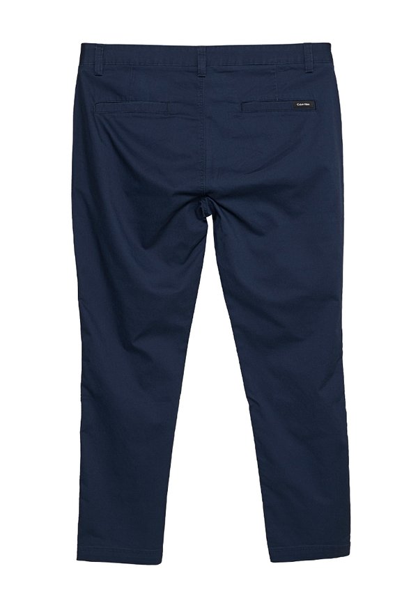 Calvin Klein Golf WEEKEND CHINO TROUSER