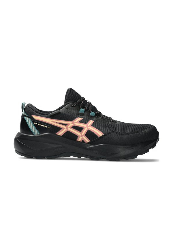 ASICS GEL-VENTURE 11