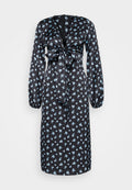 Gina Tricot RUBY CUTOUT DRESS