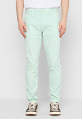 Scotch & Soda MOTT SLIM FIT