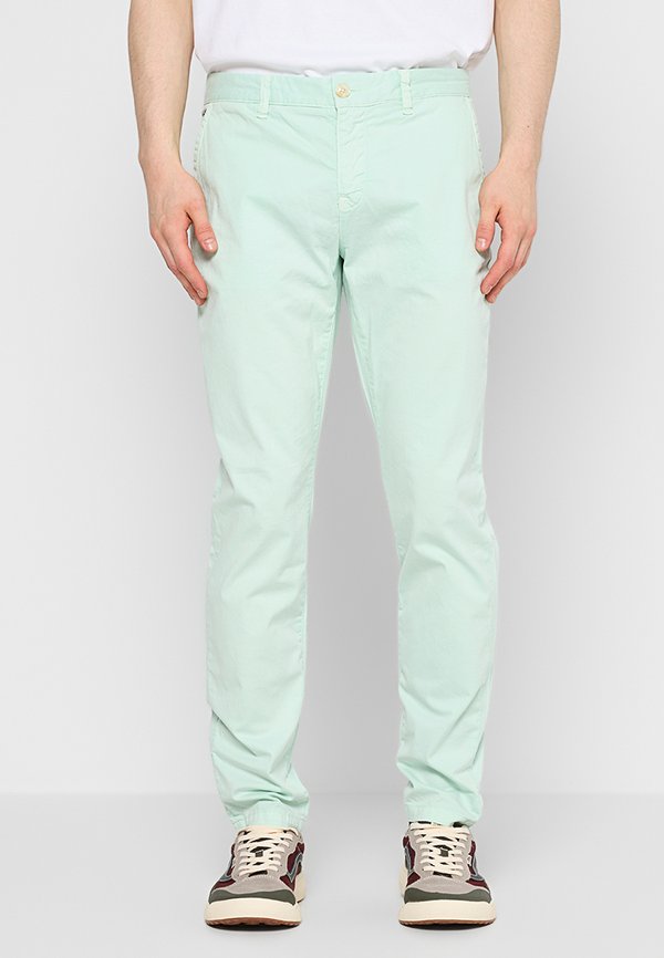 Scotch & Soda MOTT SLIM FIT