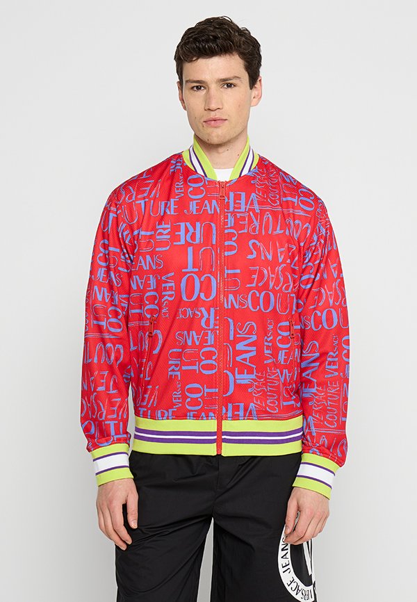 Versace Jeans Couture