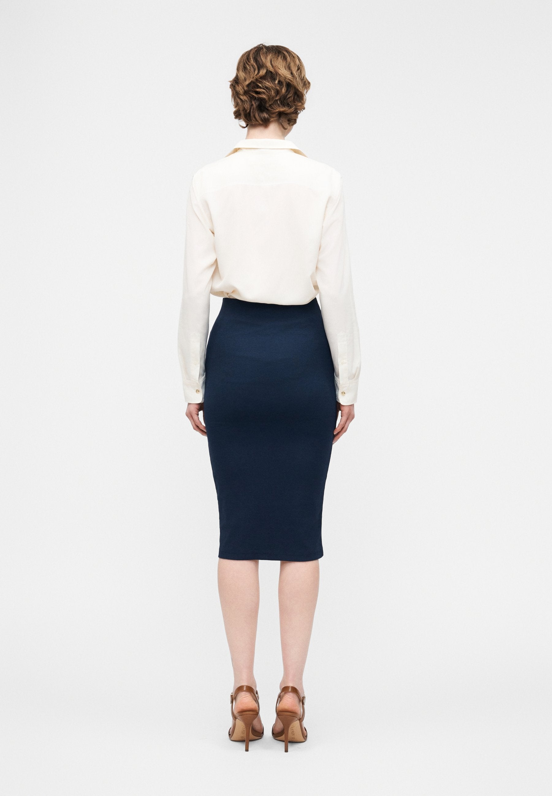 Lauren Ralph Lauren TARVER
