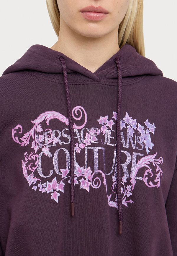 Versace Jeans Couture LOGO BAROQUE COL