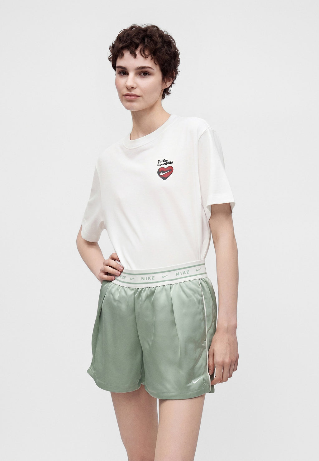 Nike Sportswear
