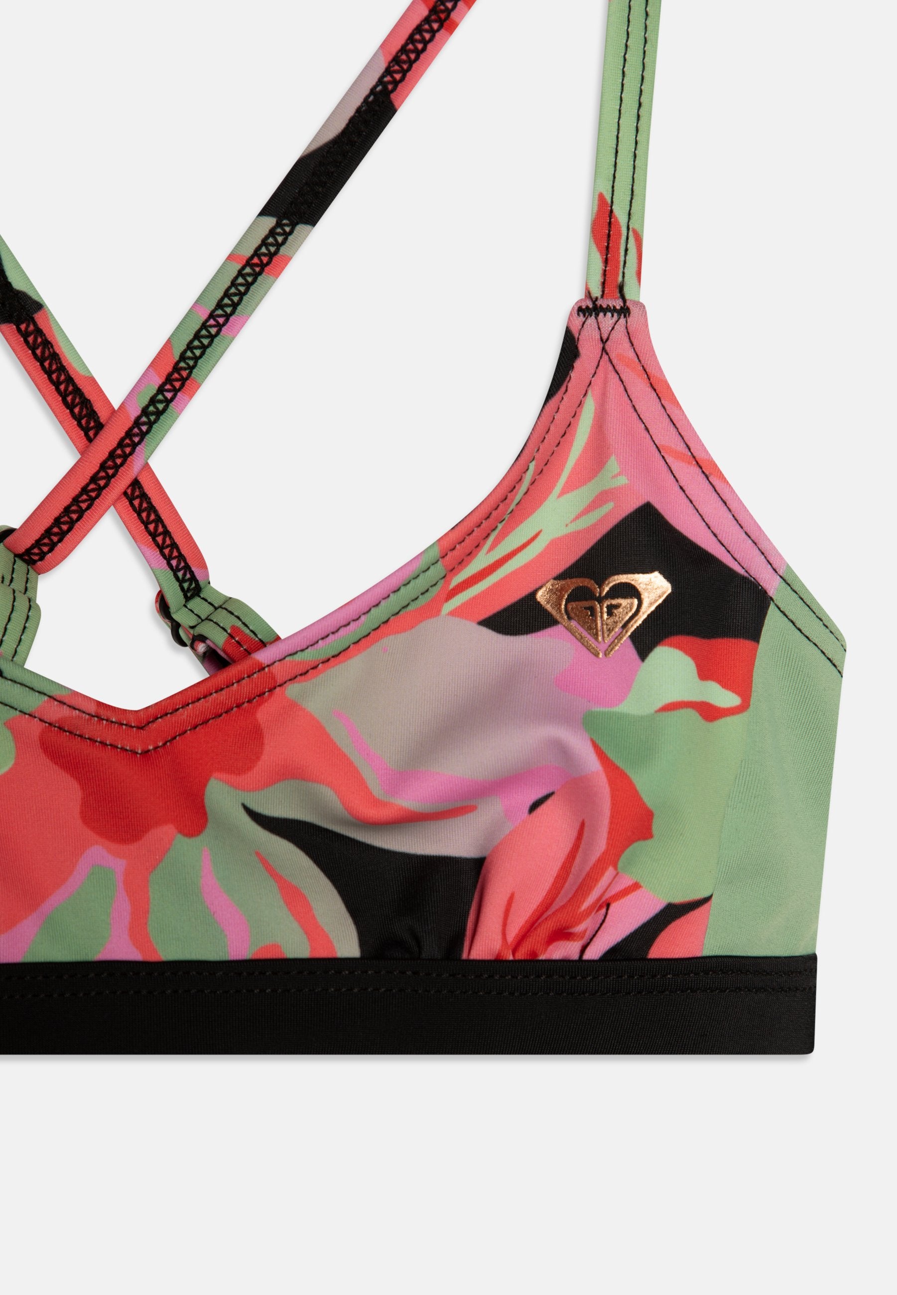 Roxy ACTIVE ATHLETIC TRI