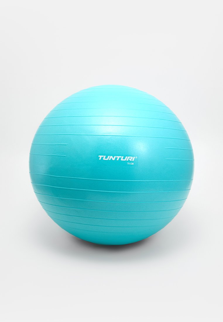 Tunturi