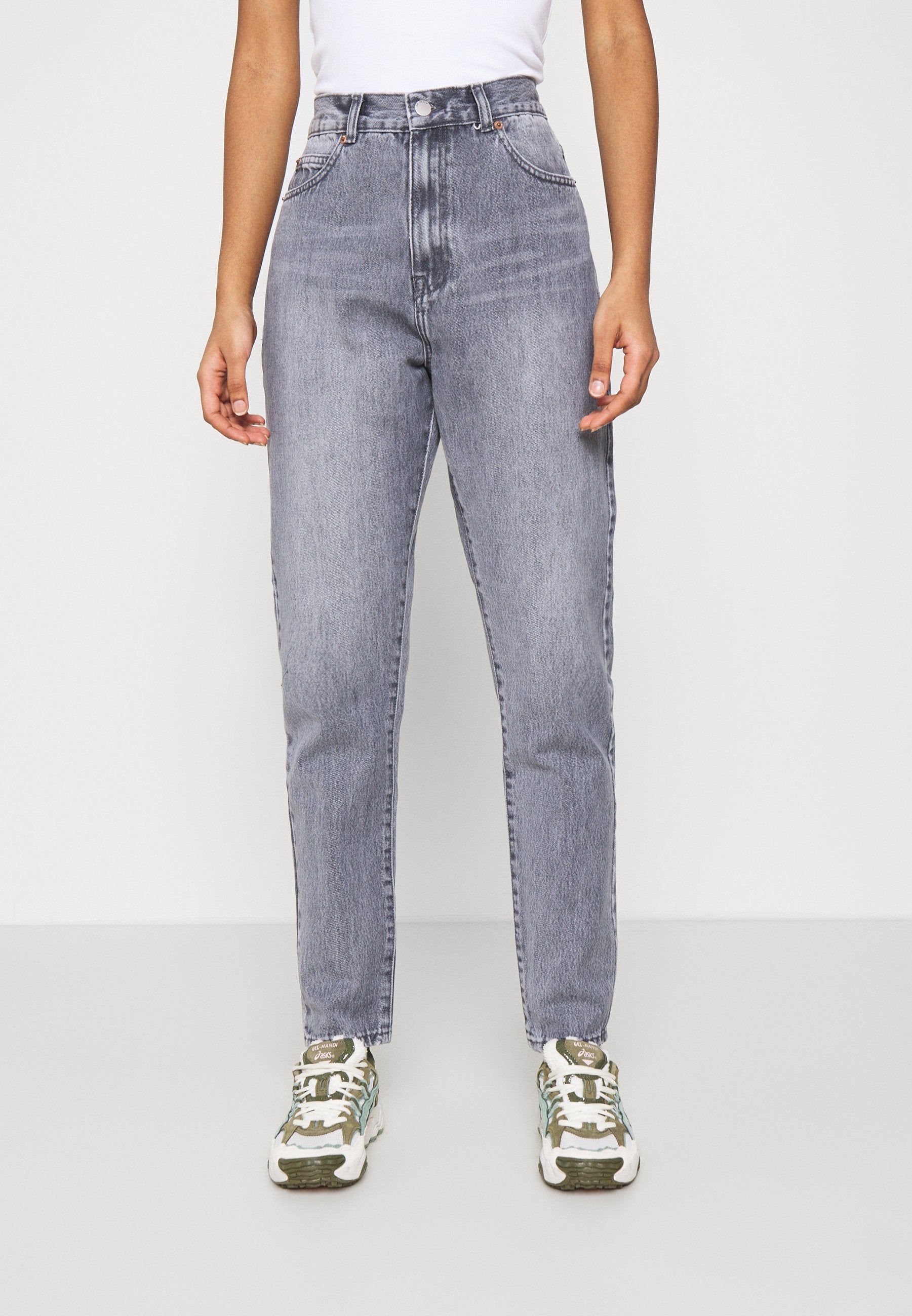 Dr.Denim NORA