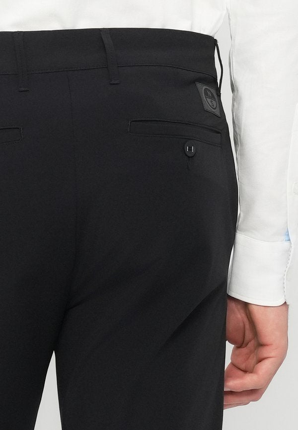 North Sails DEFENDER