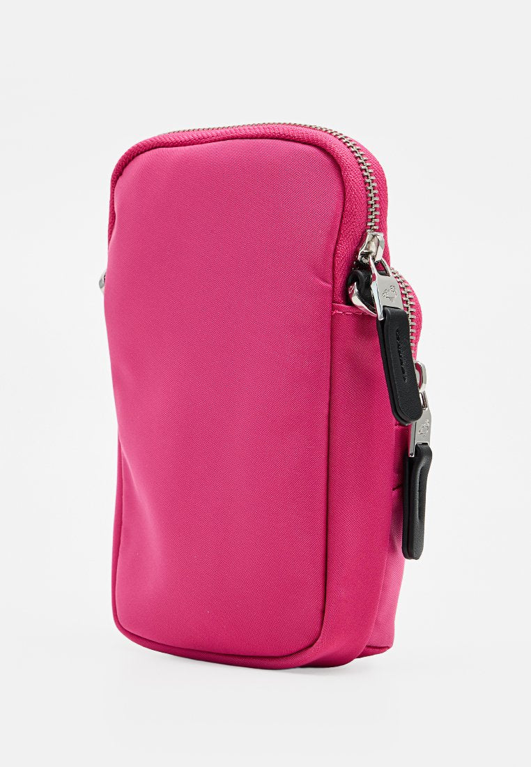 Mandarina Duck HUNTER