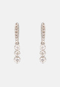 Le Diamantaire 0.25 CT DIAMOND