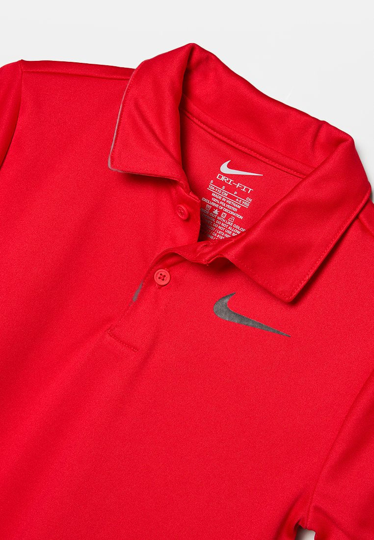 Nike Sportswear SET
