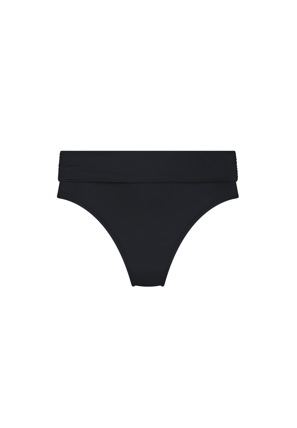 Hunkemöller