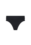 Hunkemöller
