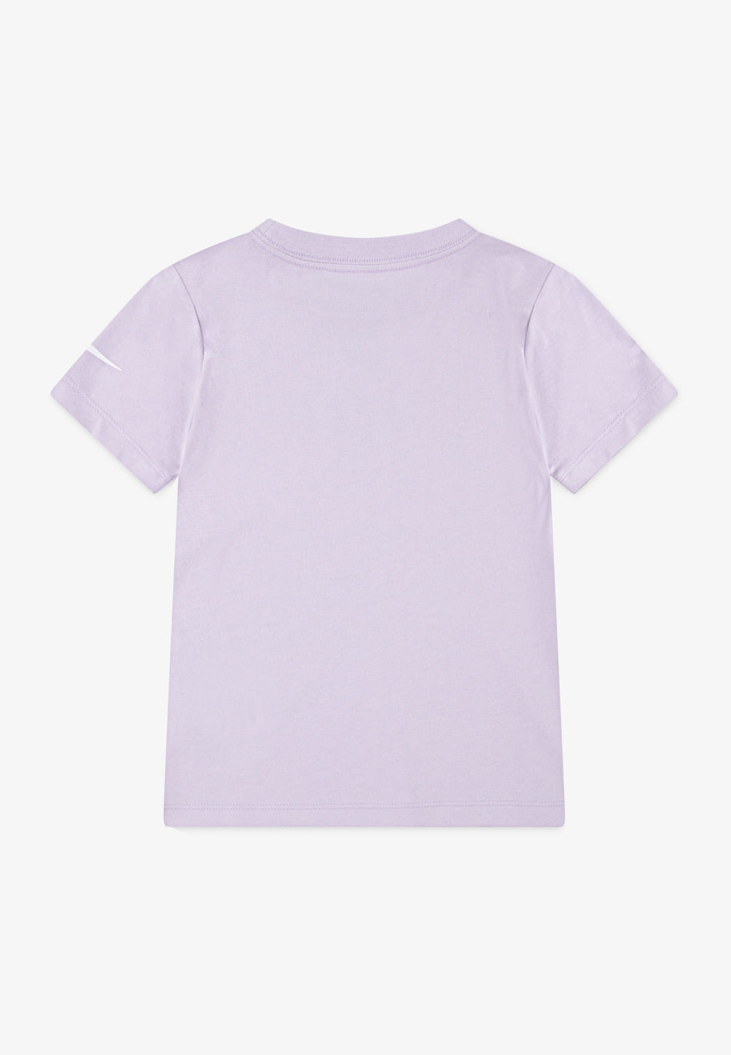 Nike Sportswear ESSENTIALS TEE