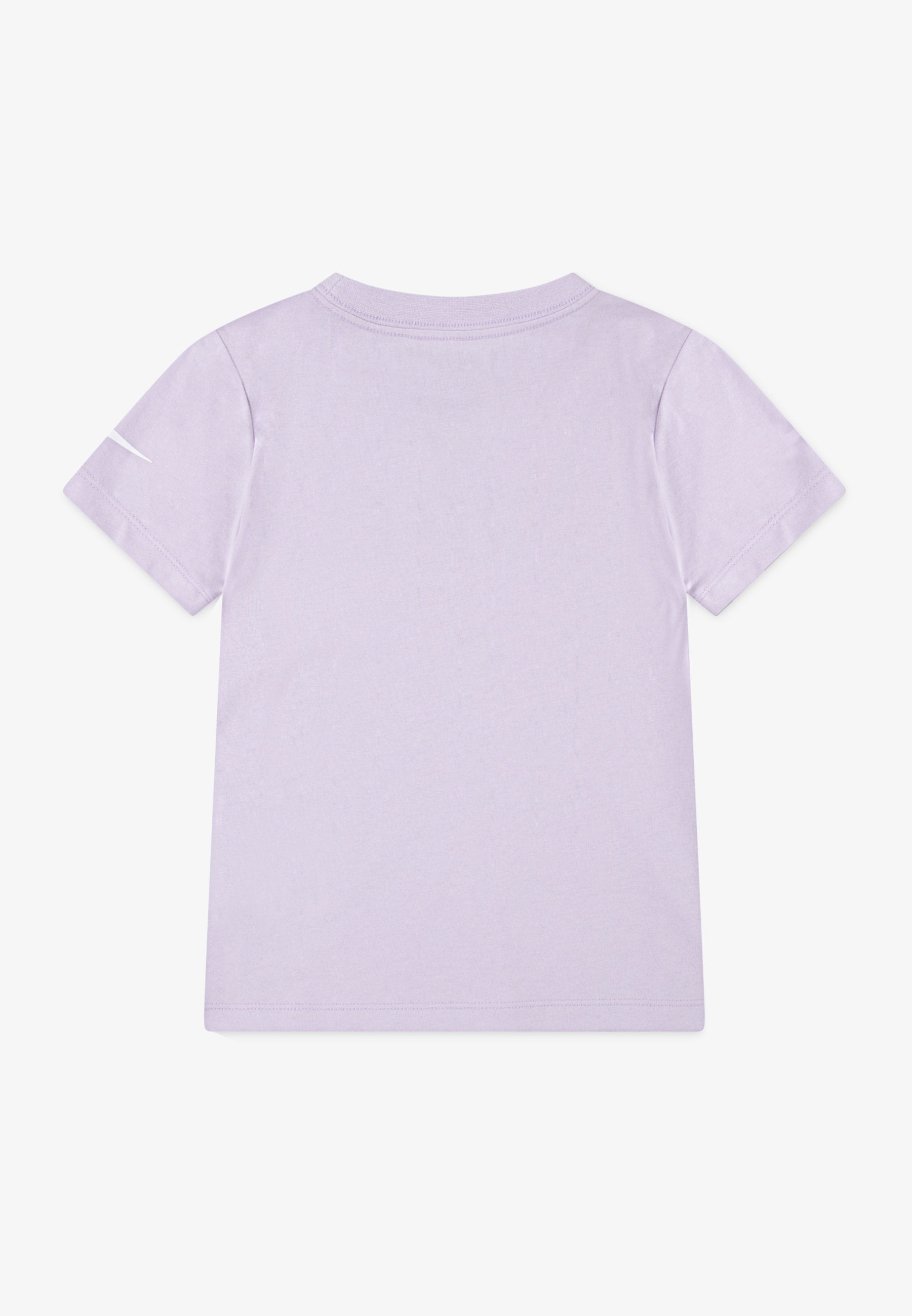 Nike Sportswear ESSENTIALS TEE