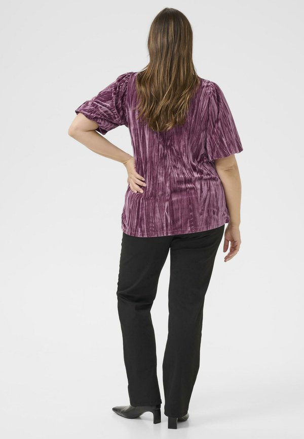 Kaffe Curve KCELIVA BLOUSE