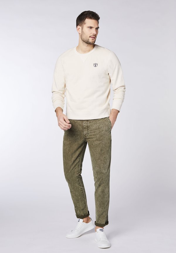 Chiemsee SLIM FIT