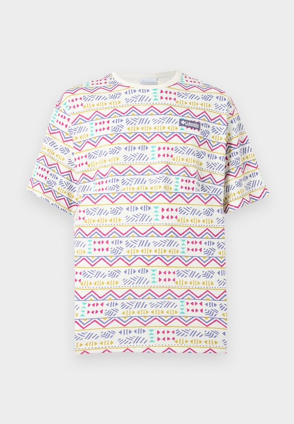Columbia HEAVYWEIGHT TEE