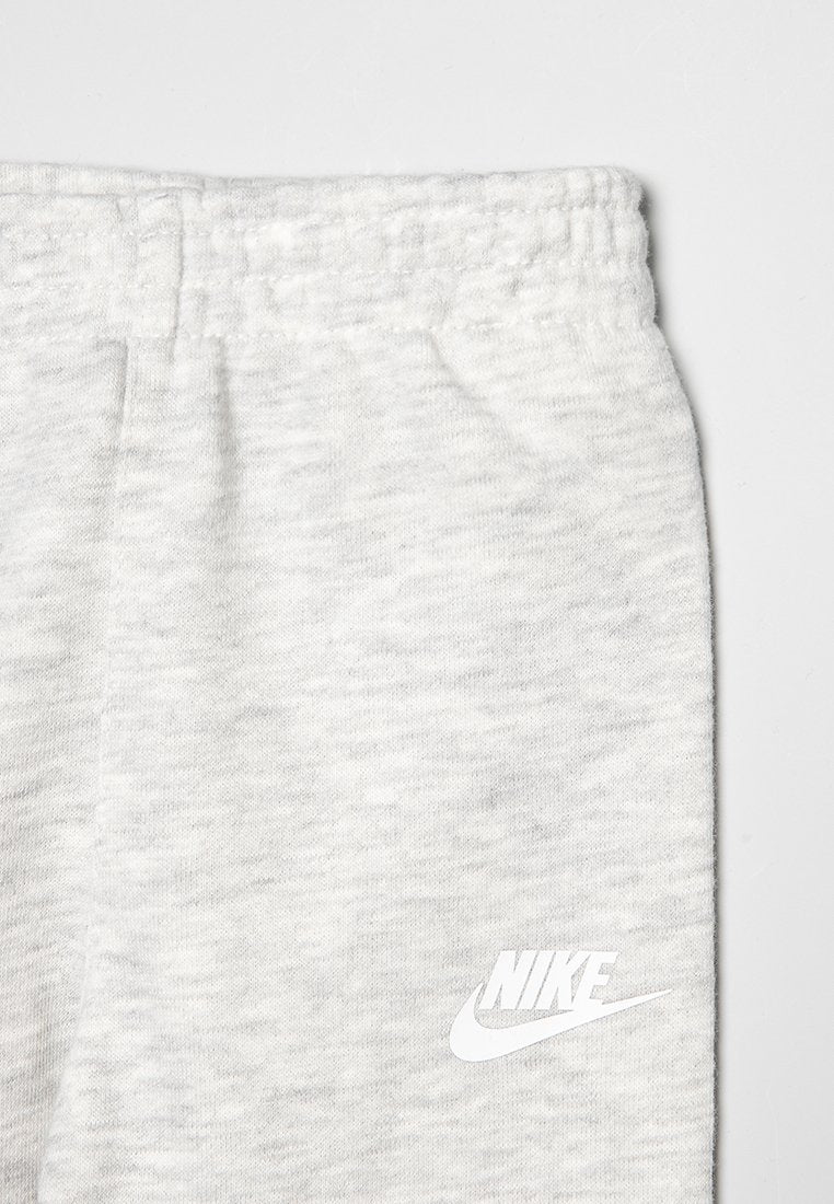 Nike Sportswear SET