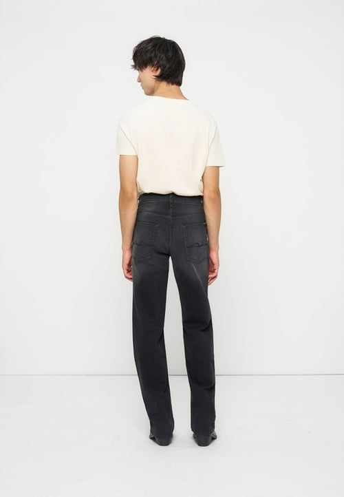 7 for all mankind AUSTYN KNIK WIND