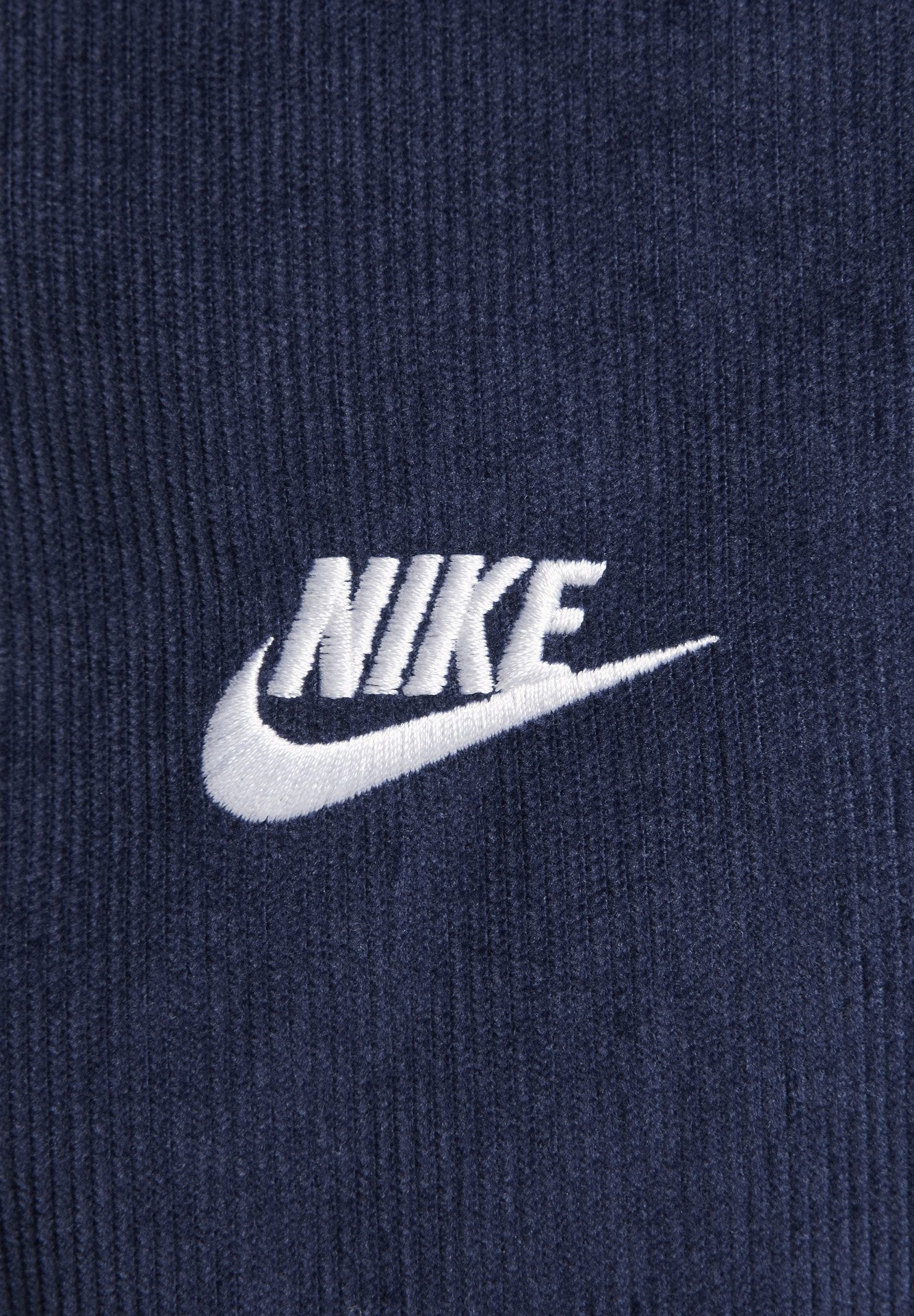 Nike Sportswear HARRINGTON