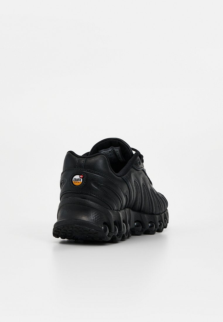 Nike Sportswear AIR MAX DN8 SP