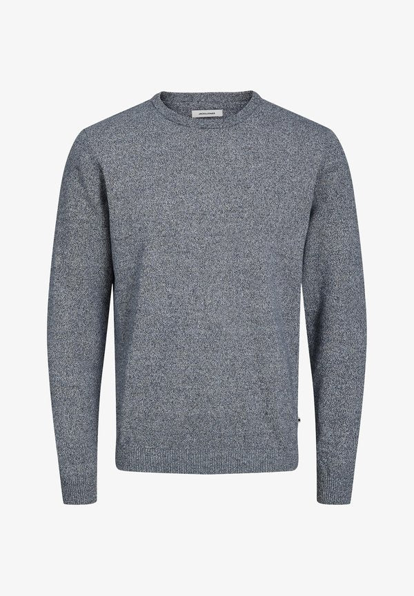 Jack & Jones Jumper - navy