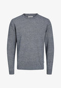 Jack & Jones Jumper - navy