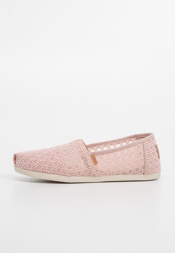 TOMS
