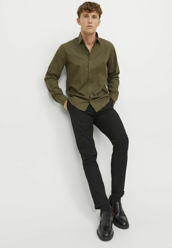 Jack & Jones PREMIUM MARCO JJCONNOR