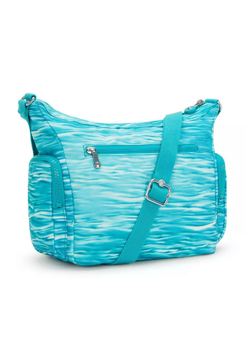 Kipling GABB S B PRT